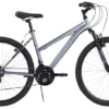 Nishiki Women's Pueblo 1.1 26" Mountain Bike