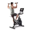 ProForm Carbon Pro10 Studio Exercise Bike