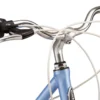 Schwinn Signature Women's Riverwalk 26" Bike