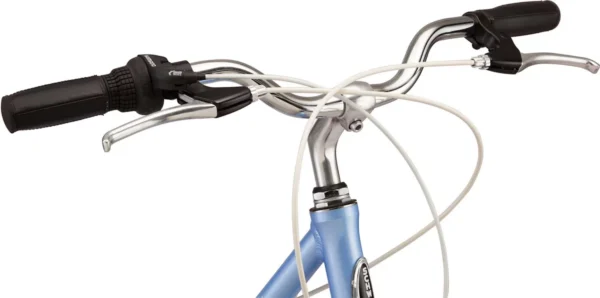 Schwinn Signature Women's Riverwalk 26" Bike