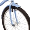 Schwinn Signature Women's Riverwalk 26" Bike