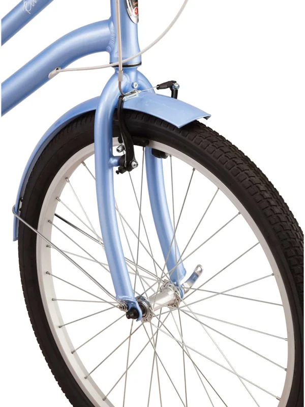 Schwinn Signature Women's Riverwalk 26" Bike