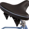Schwinn Signature Women's Riverwalk 26" Bike