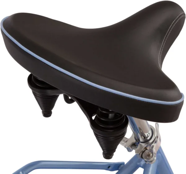Schwinn Signature Women's Riverwalk 26" Bike