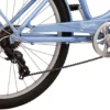 Schwinn Signature Women's Riverwalk 26" Bike