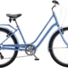 Schwinn Signature Women's Riverwalk 26" Bike