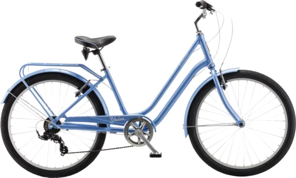 Schwinn Signature Women's Riverwalk 26" Bike