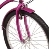 Schwinn Signature Women's Largo 7 26'' Cruiser Bike