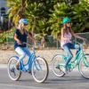 Schwinn Signature Women's Largo 7 26'' Cruiser Bike