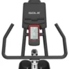 Sole SB900 Spin Bike