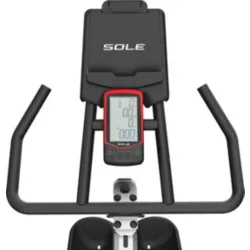 Sole SB900 Spin Bike