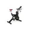 Sole SB900 Spin Bike