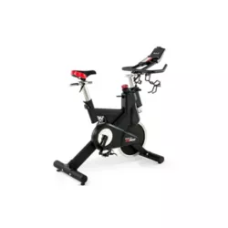 Sole SB900 Spin Bike