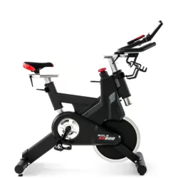 Sole SB900 Spin Bike