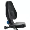 Teeter FreeStep LT3 Recumbent Cross Trainer