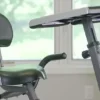 Stamina WIRK Ride Cycling Workstation