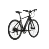 Aventon Soltera V2 E-Bike