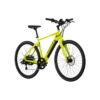Aventon Soltera V2 E-Bike